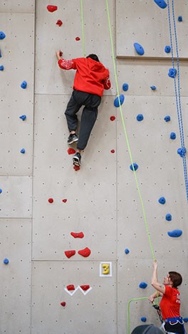 20250124-DSC02642-2%20resize.jpg