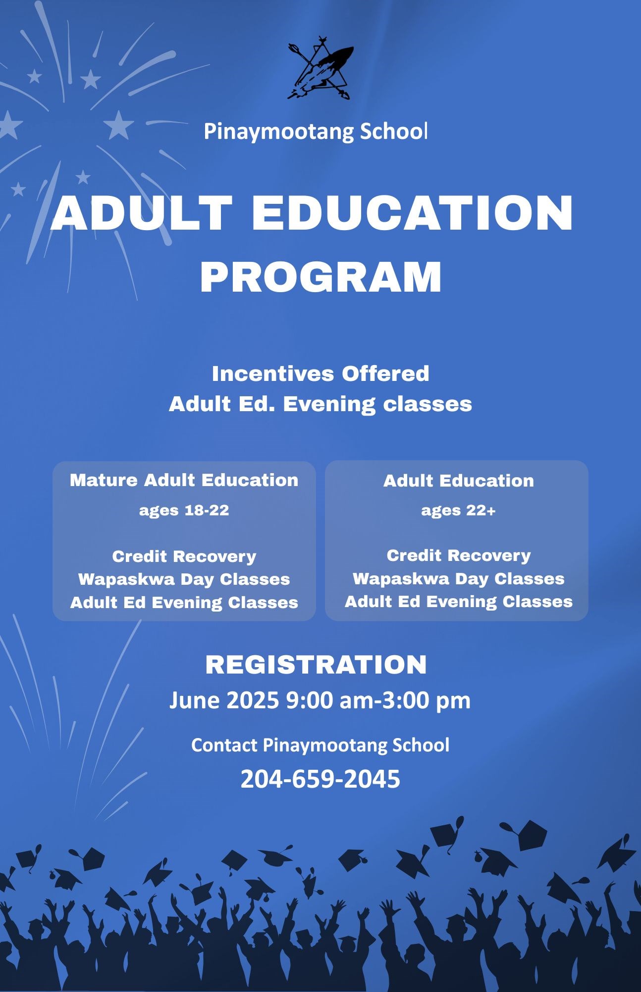 REGISTRATION%20June%202025%20900%20am-3%2000%20pm%20Contact%20Pinaymootang%20School%20204-659-2045-1.jpg