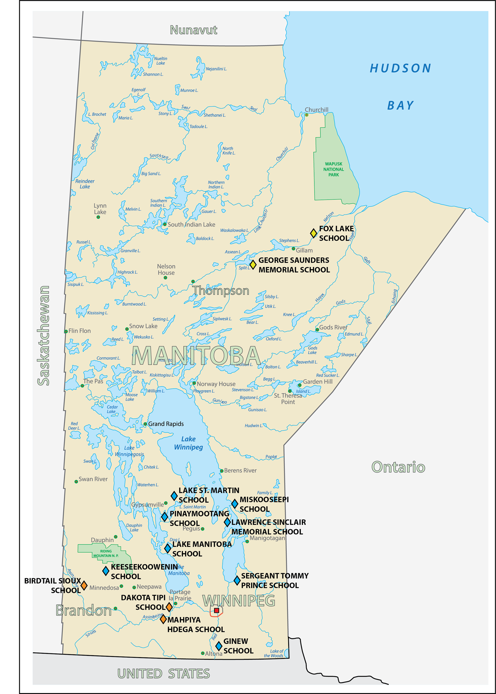 manitoba%202024.png