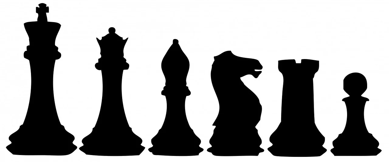 chess.1f194a2271.png