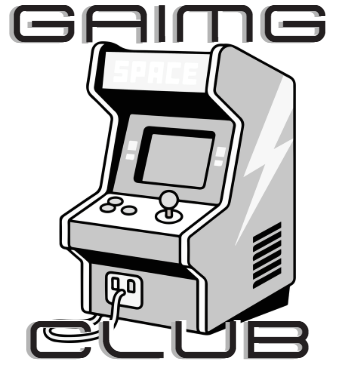 gaming.34c0fb2274.png