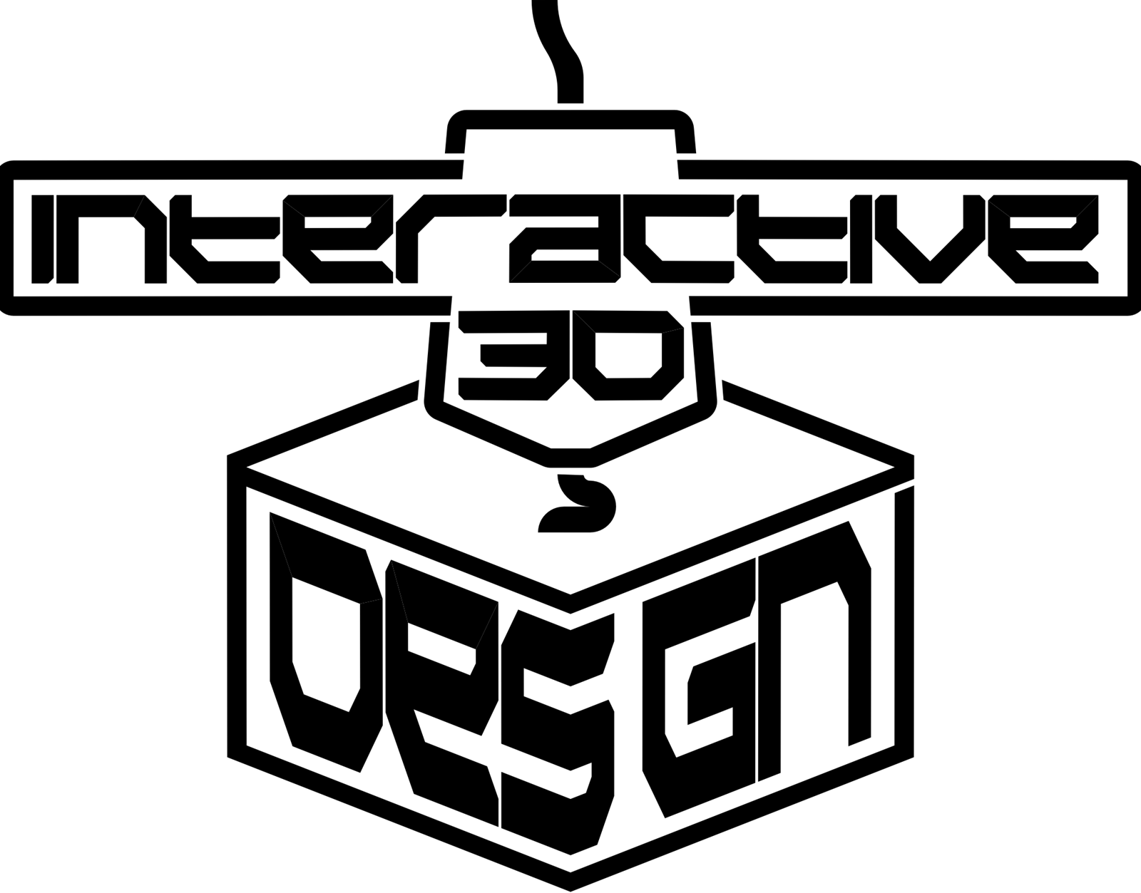 logo.d5a19d2267.png