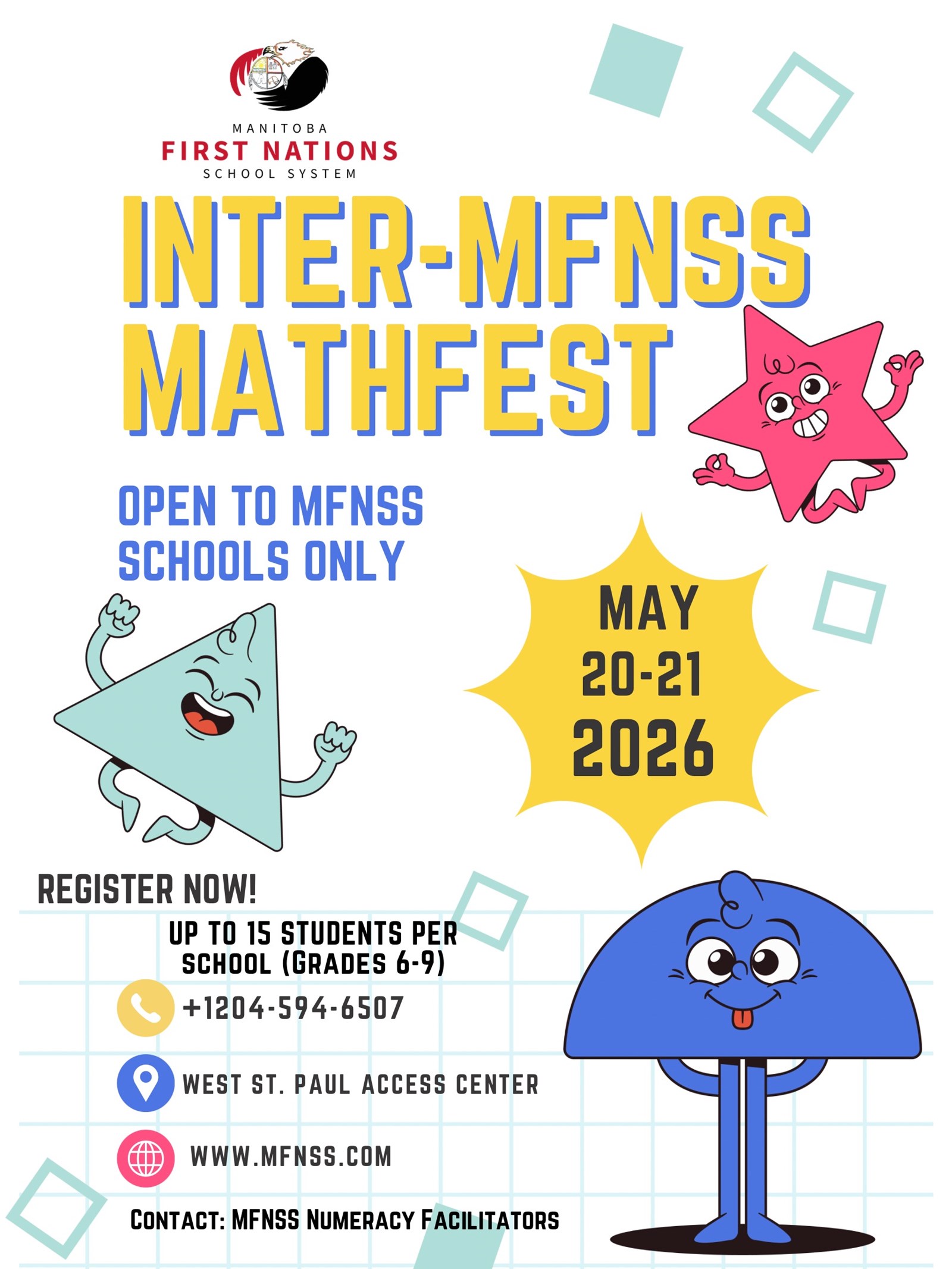 mathfest-poster.7789202163.jpeg