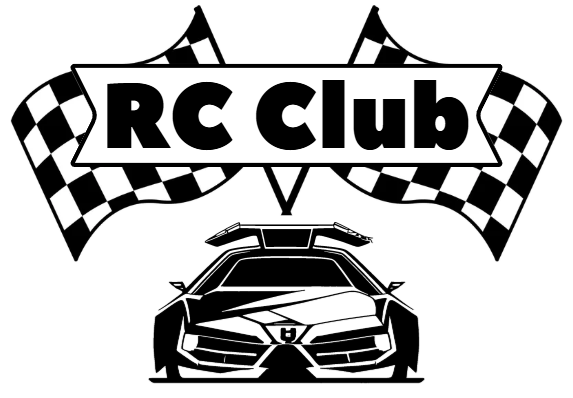 rc-club.2e5c112272.png
