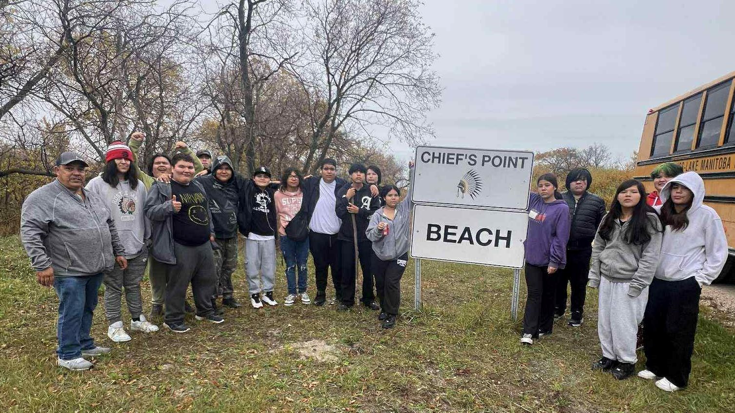 Mother Earth is sacred and all lives are gifts from the creator. We are all interconnected. For that, human beings are tasked to be stewards of the land and to respect all living things.  In an e...