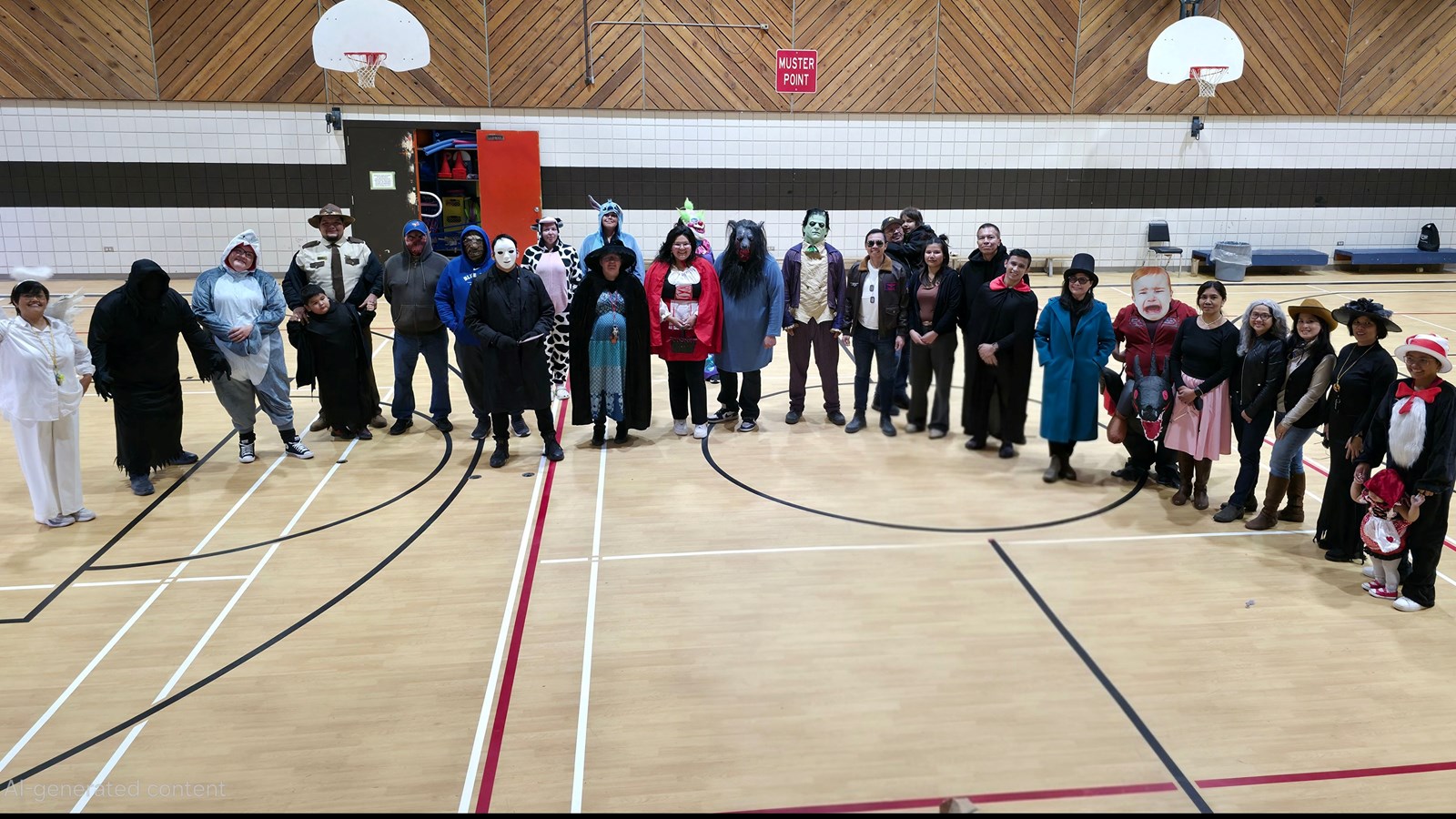 Happy Halloween 2025 🎃 🎃🎃 🎃