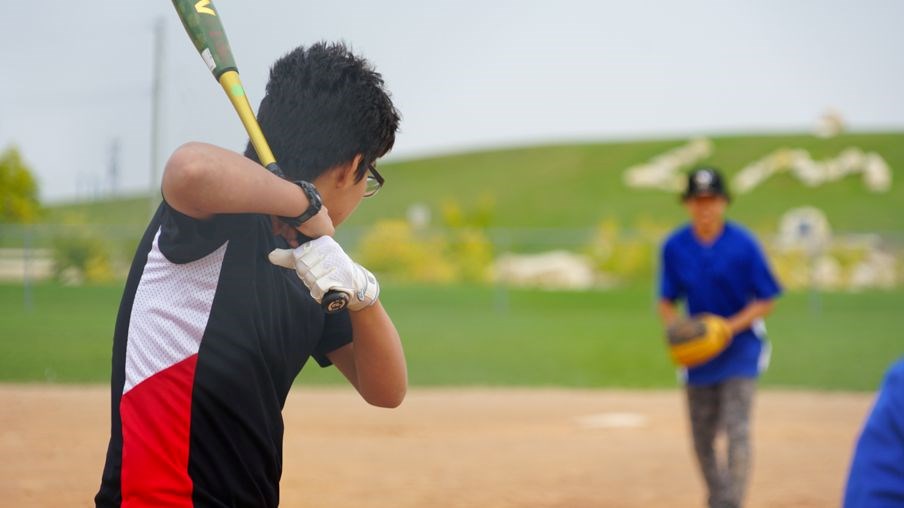 5th Annual MFNSS Softball Tournament