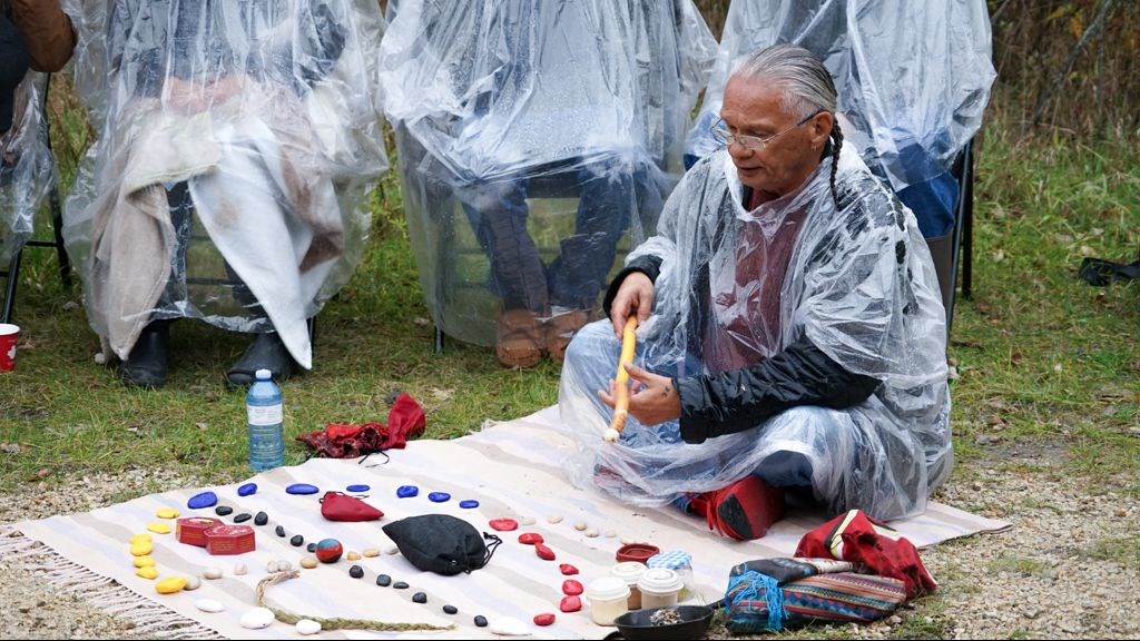 Aki as Teacher Learning Series returns for its second year this fall.