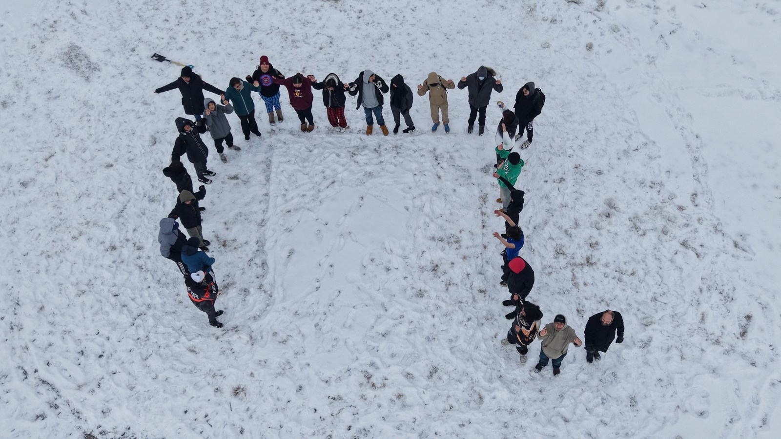 Pi is often represented numerically as 3.14, though it is an irrational number with no end to its non-repeating digits. The number and symbol represent the ratio of a circle's circumference to its dia...