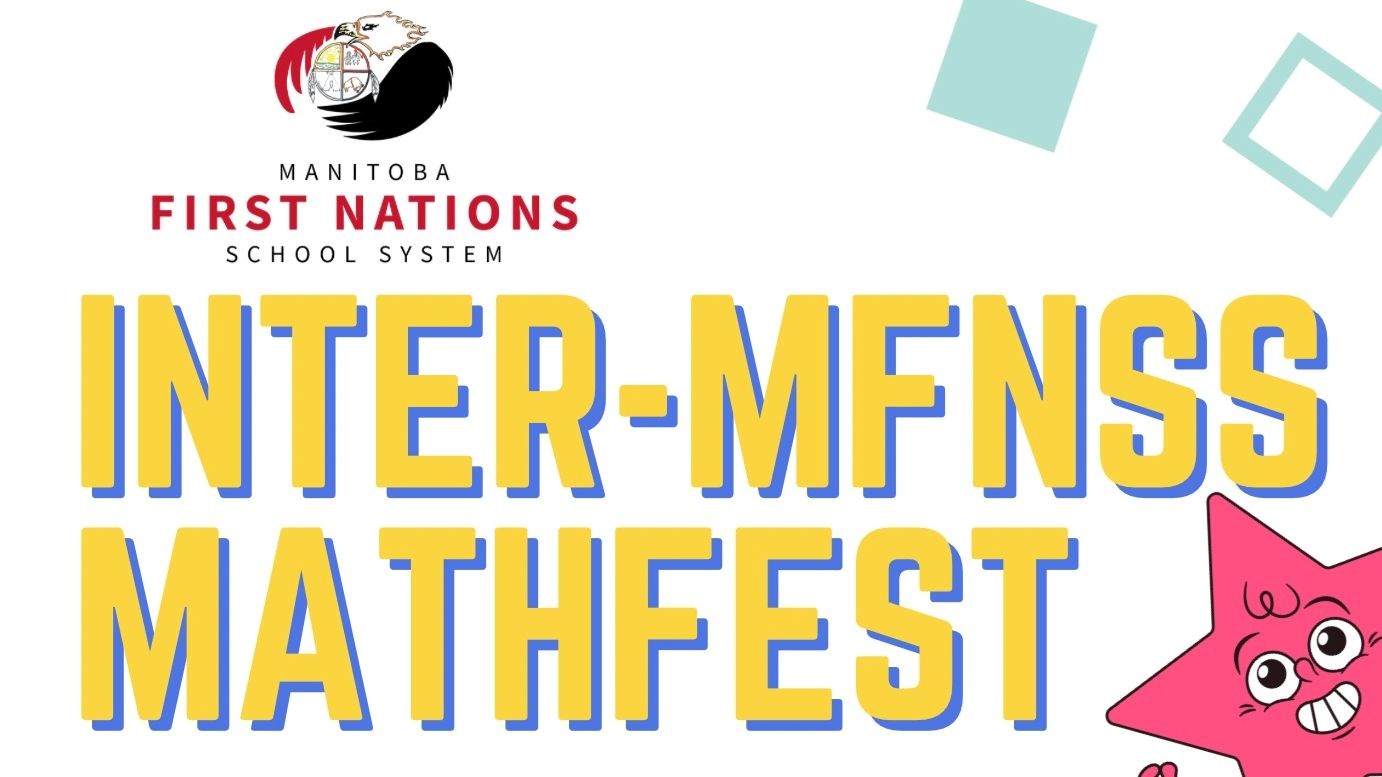 Mathfest planning session invites collaboration